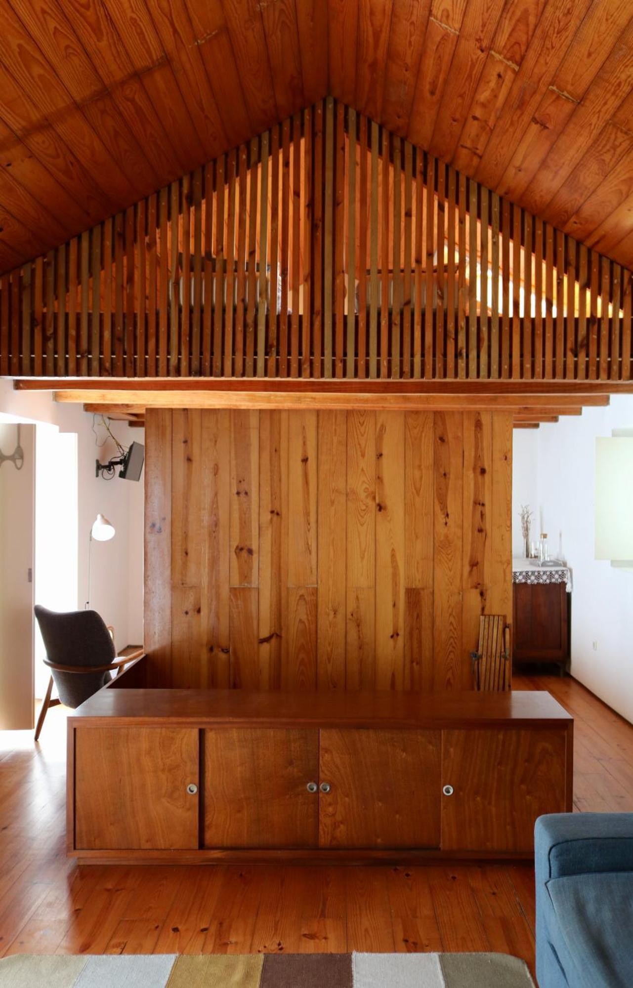 Casa Da Eira Βίλα Marco de Canavezes Εξωτερικό φωτογραφία